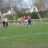 DSC09760.jpg