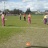 DSC09762.jpg