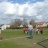 DSC09764.jpg