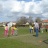 DSC09765.jpg