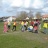 DSC09766.jpg