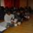 DSC07067.jpg