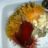 DSC07071.jpg