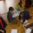 DSC07072.jpg