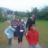 DSC07076.jpg