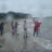 DSC07079.jpg