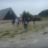 DSC07081.jpg