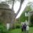 DSC06920.jpg