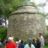 DSC06923.jpg