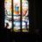 DSC06930.jpg