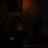 DSC06936.jpg