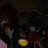 DSC06937.jpg