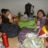 DSC08086.jpg