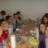 DSC08087.jpg