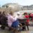 DSC08222.jpg
