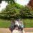 DSC08240.jpg