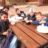 P1030416.JPG