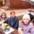 P1030431.JPG