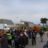 DSC08181.jpg