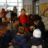 DSC08183.jpg