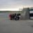 DSC08184.jpg