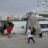 DSC08185.jpg