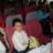 DSC08187.jpg