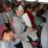 DSC08188.jpg
