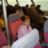 IMGP0475.jpg