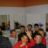 DSC08179.jpg