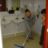 DSC08284.jpg