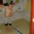DSC08285.jpg