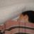 DSC08289.jpg