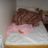 DSC08290.jpg