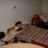 DSC08291.jpg