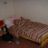 DSC08292.jpg