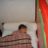 DSC08293.jpg