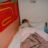 DSC08294.jpg
