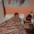 DSC08296.jpg