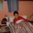 DSC08297.jpg