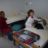 P1030559.JPG