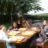 DSC06944.jpg