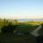 DSC06978.jpg