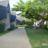 DSC06981.jpg
