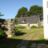 DSC06982.jpg