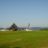 DSC06985.jpg