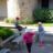 DSC06988.jpg