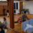 DSC07082.jpg