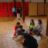 DSC07084.jpg