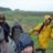 DSC07208.jpg